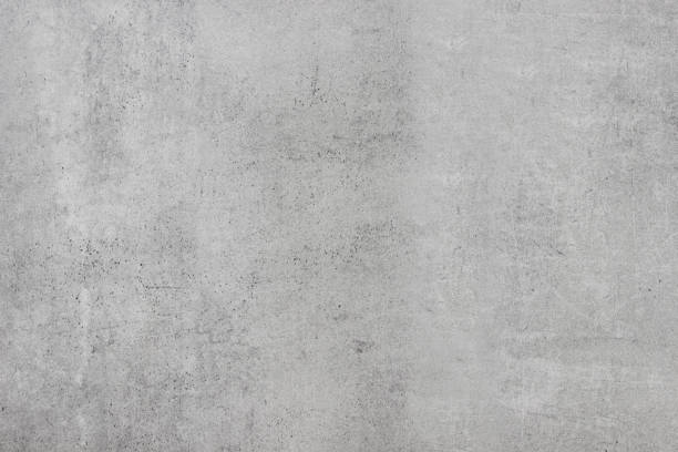  Wilson, AR Concrete contractor Pros